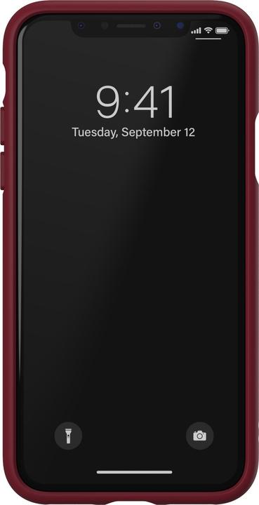 Produktbild Adidas Suede (Apple iPhone X, Apple iPhone XS)