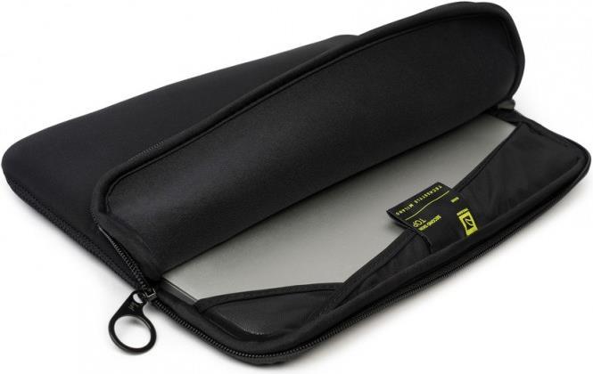 Image du produit Tucano Second Skin Top (13", Apple)