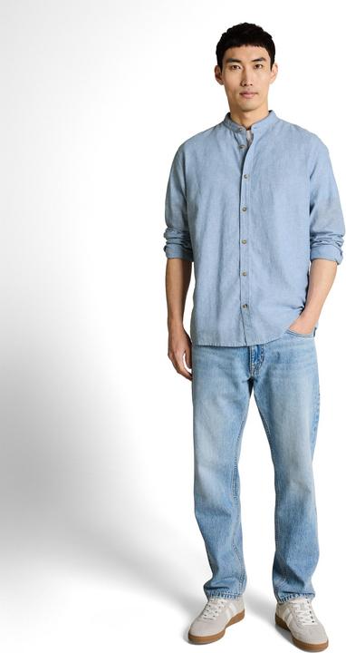 Produktbild Tom Tailor 1049612 (L)