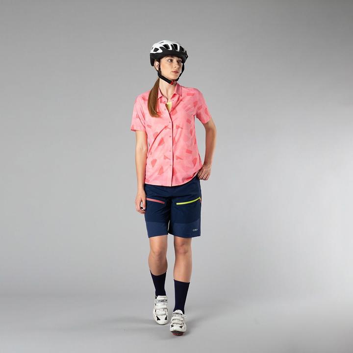 Immagine prodotto CMP Campagnolo Camicetta (M)