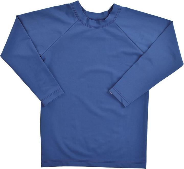 Produktbild Swim Essentials Langarm UV-Shirt (68)