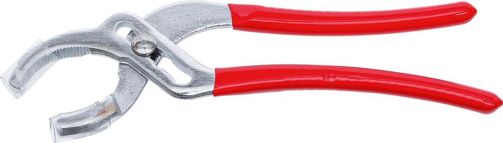 Image du produit BGS Pince à connecteurs (230 mm)