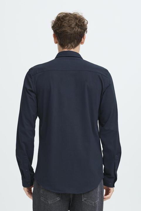 Immagine prodotto Casual Friday Folke (S)