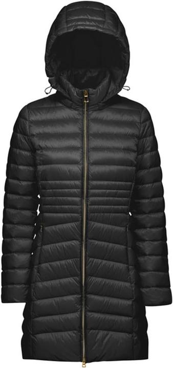 Actual product image Geox D Jaysen Down Jackets (38)