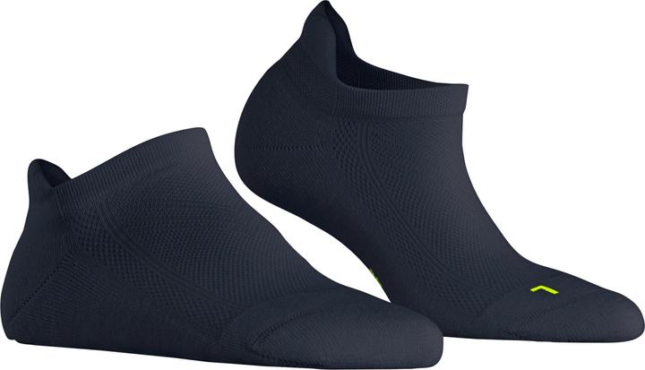 Actual product image Falke Cool Kick Damen (Single pack, 37 - 38)