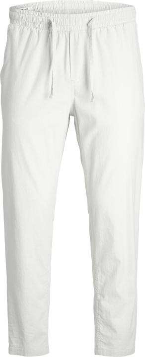 Jack & Jones Leinen Hose (XL)