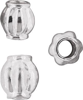 Immagine prodotto Leyda Connettore a sfera