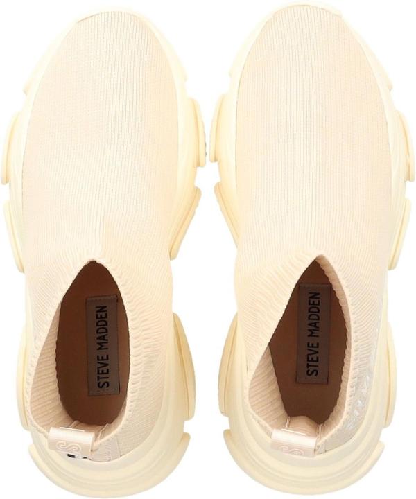 Immagine prodotto Steve Madden Sneaker (40)