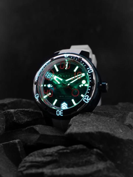 Produktbild Nubeo NB-6090-44 Mariner 9