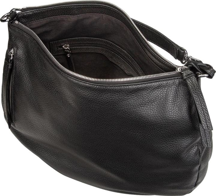 Immagine prodotto Abro Borsa Adria in pelle 34,5 cm