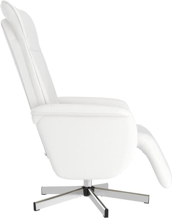 Image du produit vidaXL Massagesessel