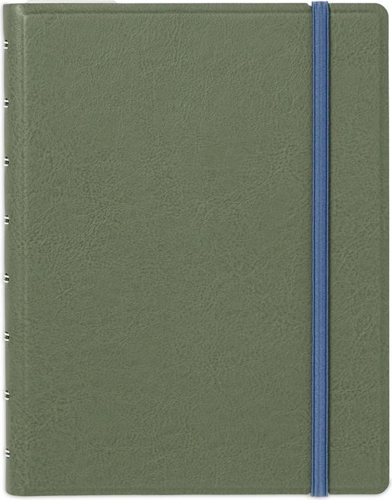 Notebooks + Notepads