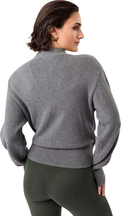 Immagine prodotto Mandala Feel-Good Cardigan (S)