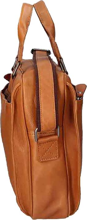 Produktbild Hill Burry 870546 (2.62 l)