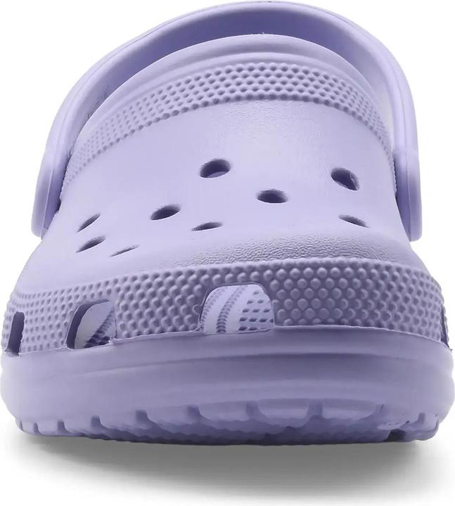 Produktbild Crocs Classic Clog (39)