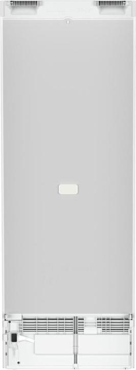 Produktbild Liebherr Rd5000-22 (349 l)