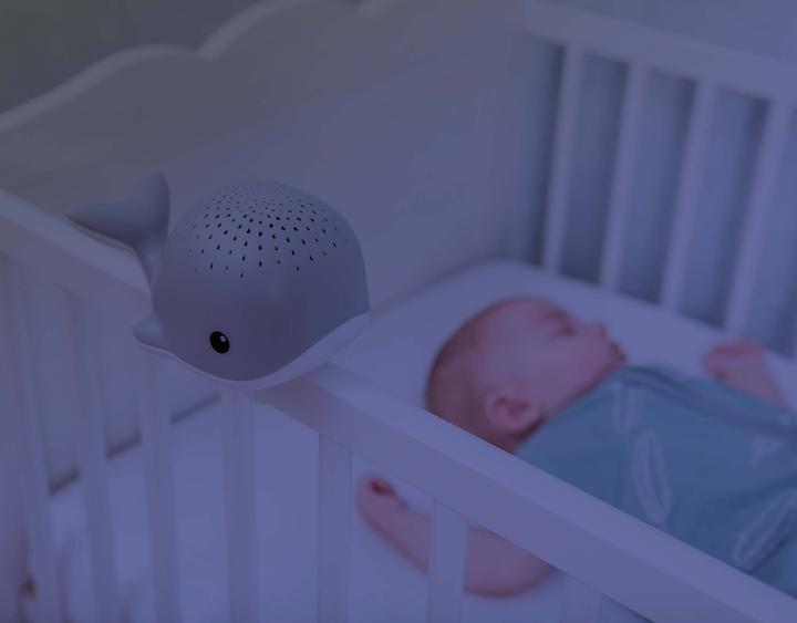 Produktbild ZaZu Wally