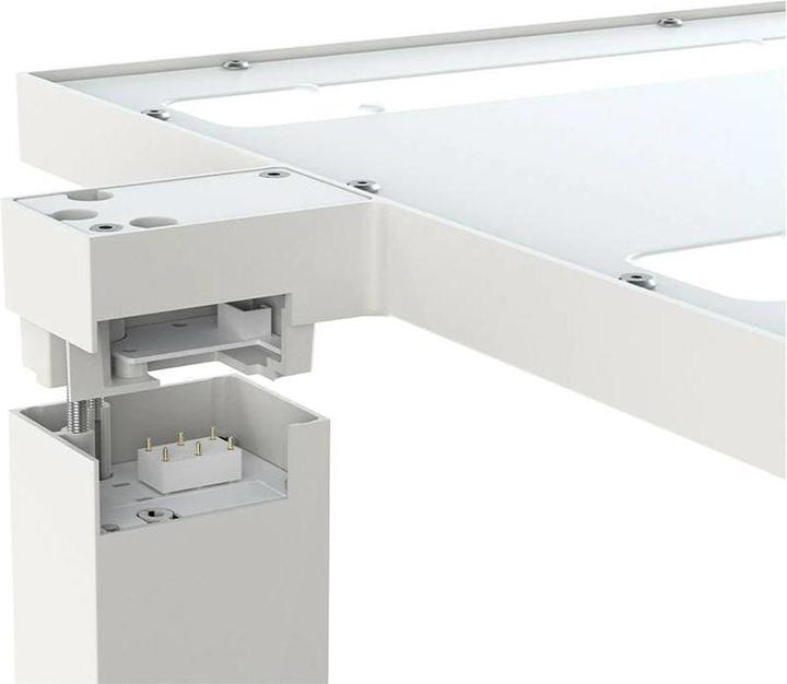 Produktbild Contini Morelux (7500 lm)