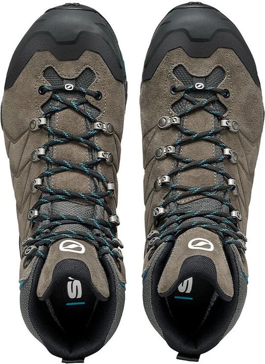 Immagine prodotto Scarpa ZG Trek GTX Men (43)
