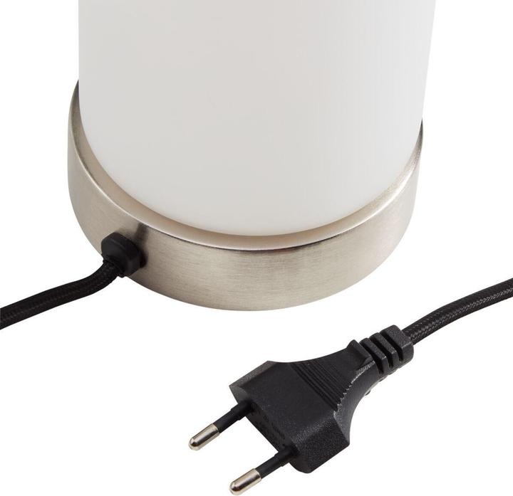 Actual product image micasa Atea (E14)