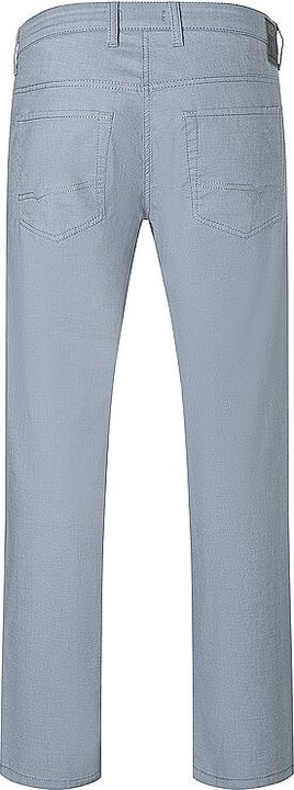 Produktbild MAC Jeans Arne (W34/L30)