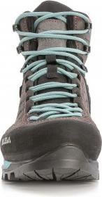 Immagine prodotto Salewa Mountain Trainer Mid GTX (40)