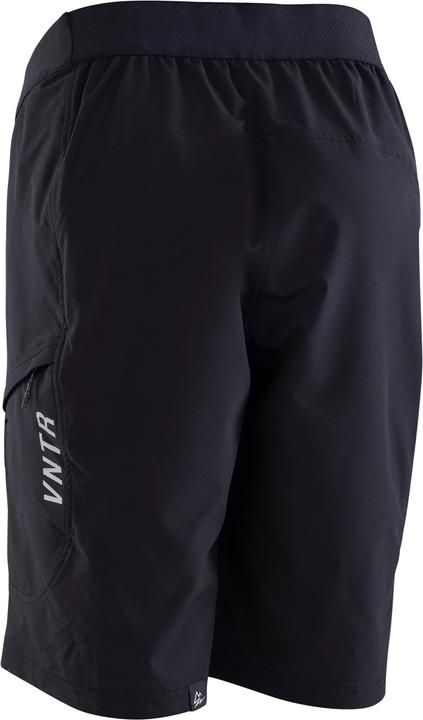 Actual product image ION Bike Shorts VNTR Amp (XS)