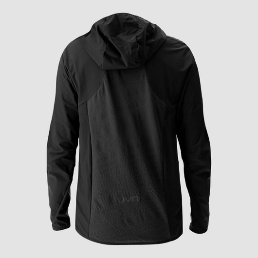 Produktbild UYN Laufjacke Ergoproof (XL)