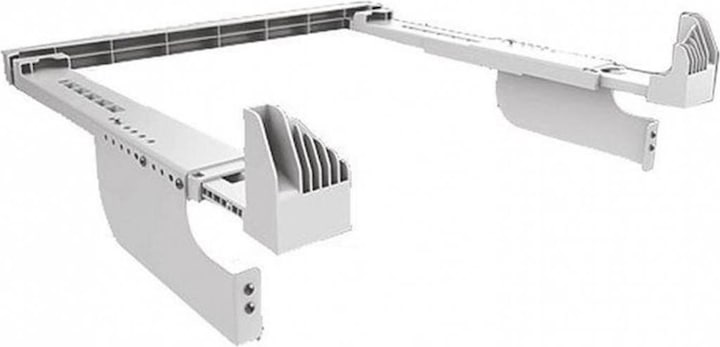 Beko Connector