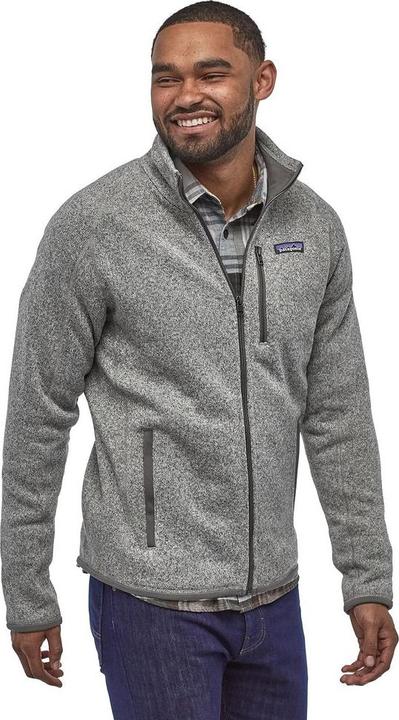 Produktbild Patagonia Better Sweater Jacket (XXL)