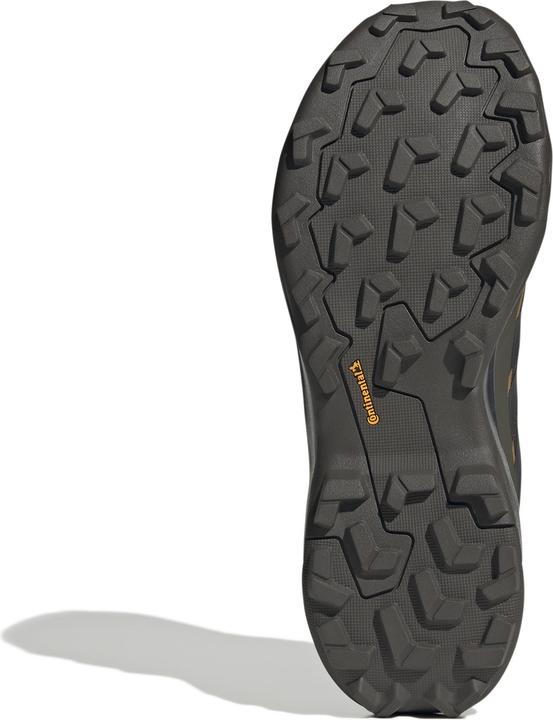 Actual product image adidas Terrex Skychaser AX (44 2/3)
