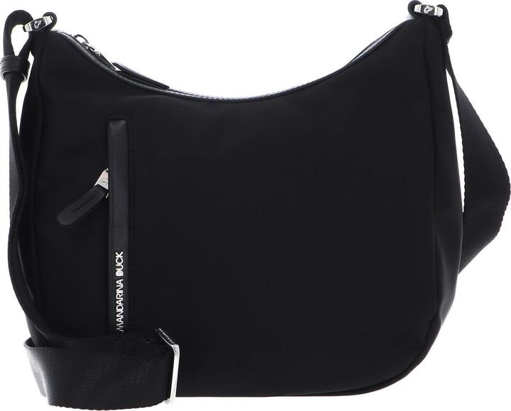 Immagine prodotto Mandarina Duck Borsa a tracolla Hunter Medium Hobo VCT40