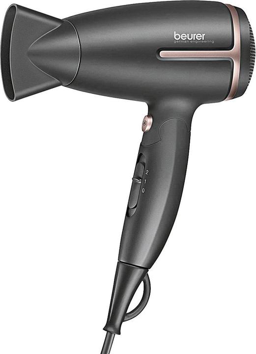 Immagine prodotto Beurer Hc 25