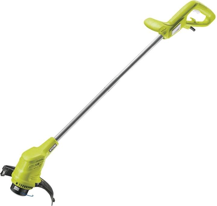 Ryobi Tagliabordi elettrico 5133002924