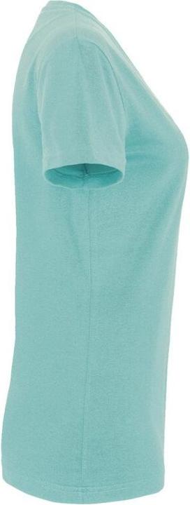 Produktbild Hakro V-Shirt MIKRALINARÂ® (L)