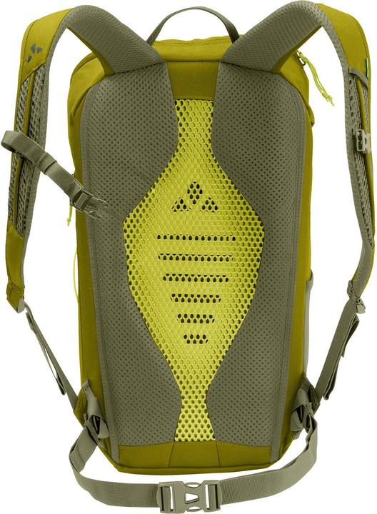 Produktbild Vaude Wanderrucksack Agile 14 (14 l)