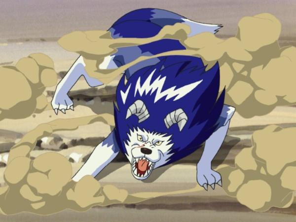 Immagine prodotto Monster Rancher Vol. 1 (Ep. 1-26) in cofanetto da collezione (4 DVD) (DVD, 1999, Tedesco, Giapponese)