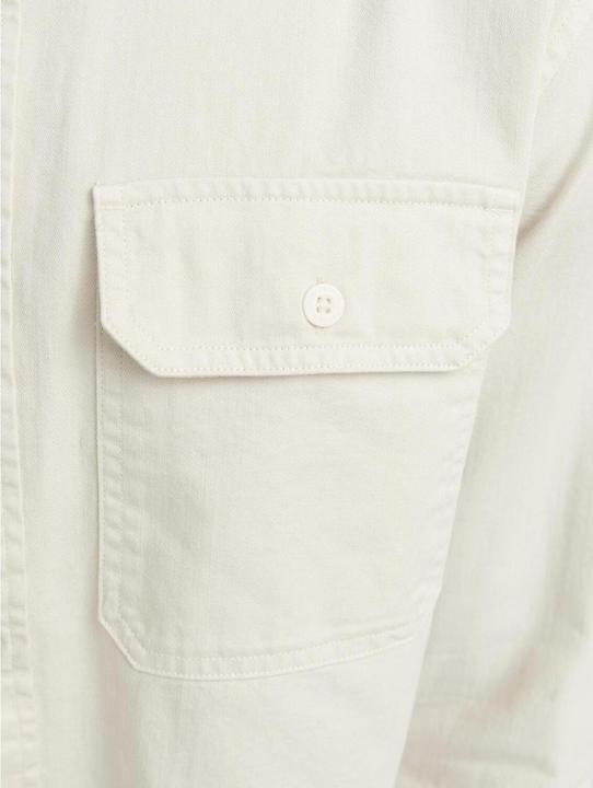 Immagine prodotto Jack & Jones Jjetravis Shirt Ls Noos (M)