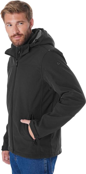 Actual product image Killtec Softshelljacke (M)