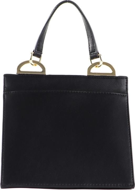 Immagine prodotto Furla Linea Futura Roxy Mini Top Handle Bag