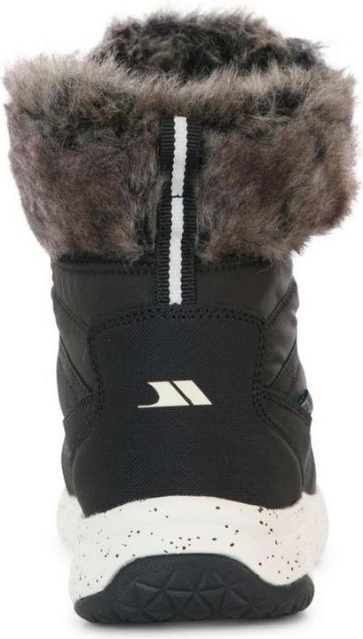 Produktbild Trespass Kenna (41)