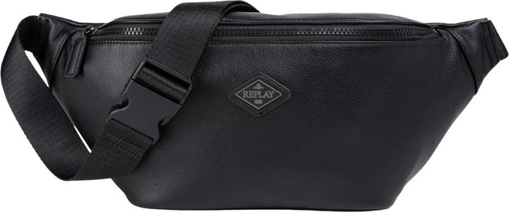 Immagine prodotto Replay Crossbody Bag