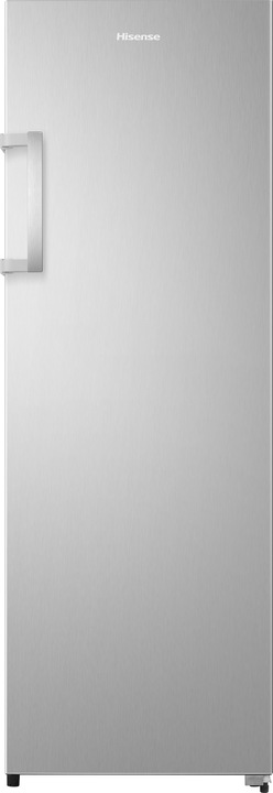 Actual product image Hisense RL415N4ACE (332 l)