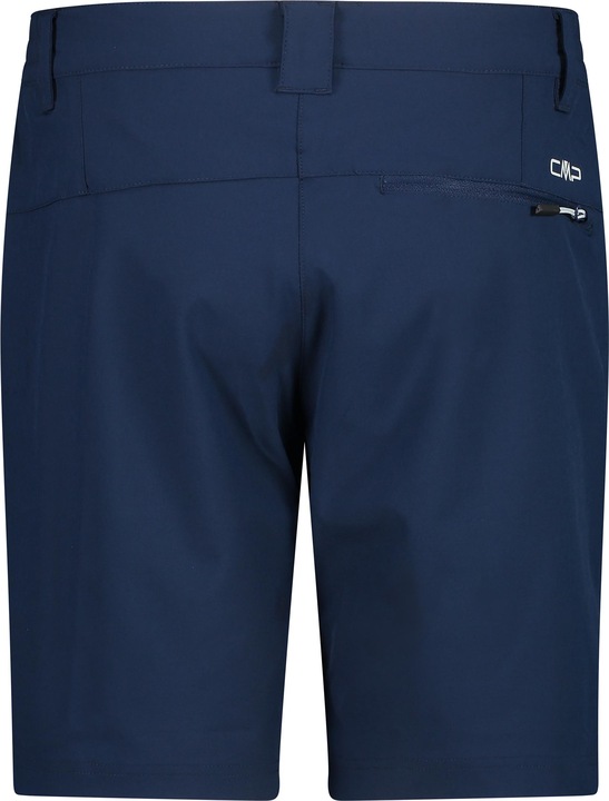 Actual product image CMP Campagnolo Bermuda (42, L)