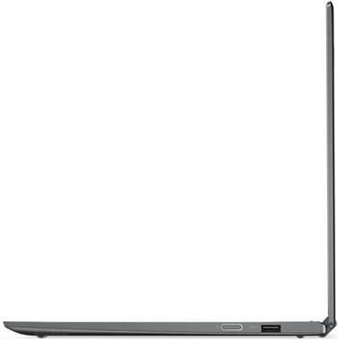 Produktbild Lenovo Yoga 720-13IKB (13.30", 256 GB, 8 GB, CH, Intel Core i5-7200U)