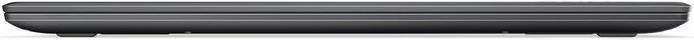 Produktbild Lenovo Yoga 720-13IKB (13.30", 256 GB, 8 GB, CH, Intel Core i5-7200U)