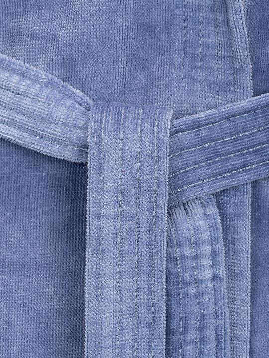 Immagine prodotto Vossen Texas (L)