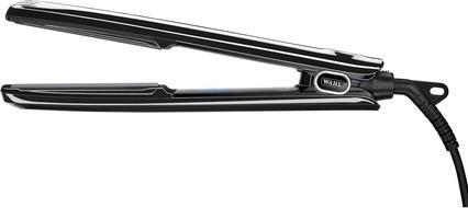 Productafbeelding Wahl Ceraline stijltang (Straightener)