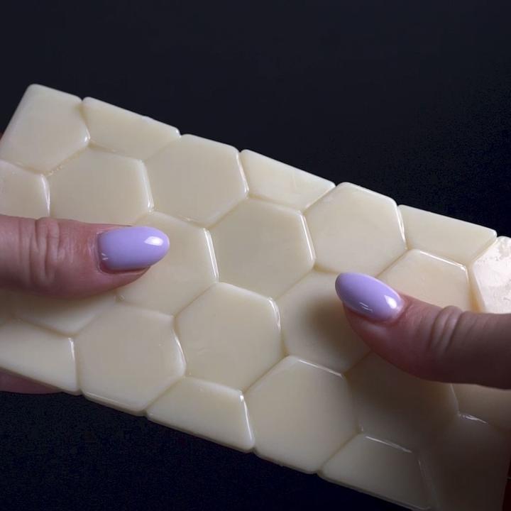 Actual product image Dynamic Bike Care Wander Wax (Universal Lubricant)