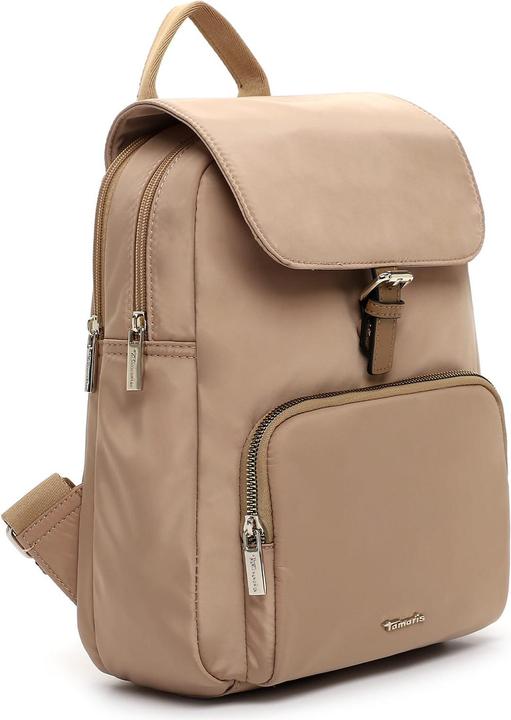 Produktbild Tamaris Rucksack TAS Khiria (6.55 l)